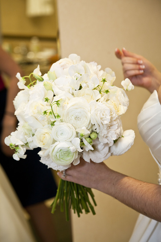 photo of Ideas in Bloom